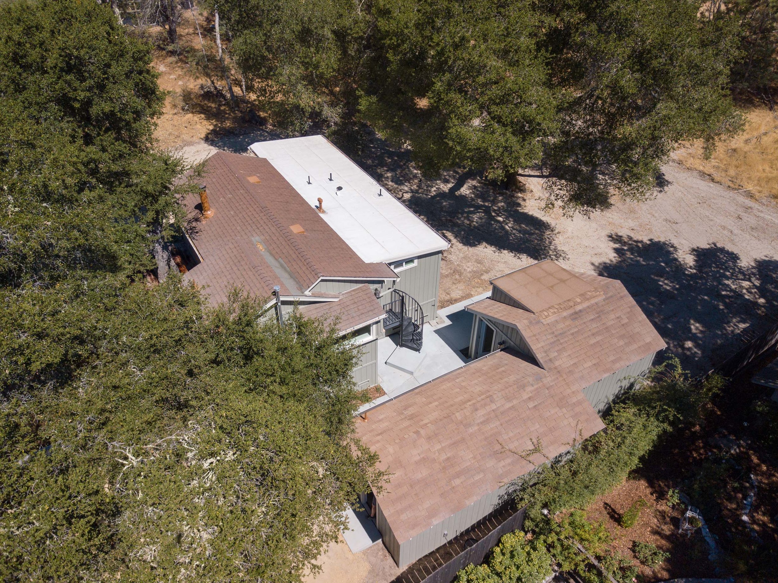 DJI_0020.jpg