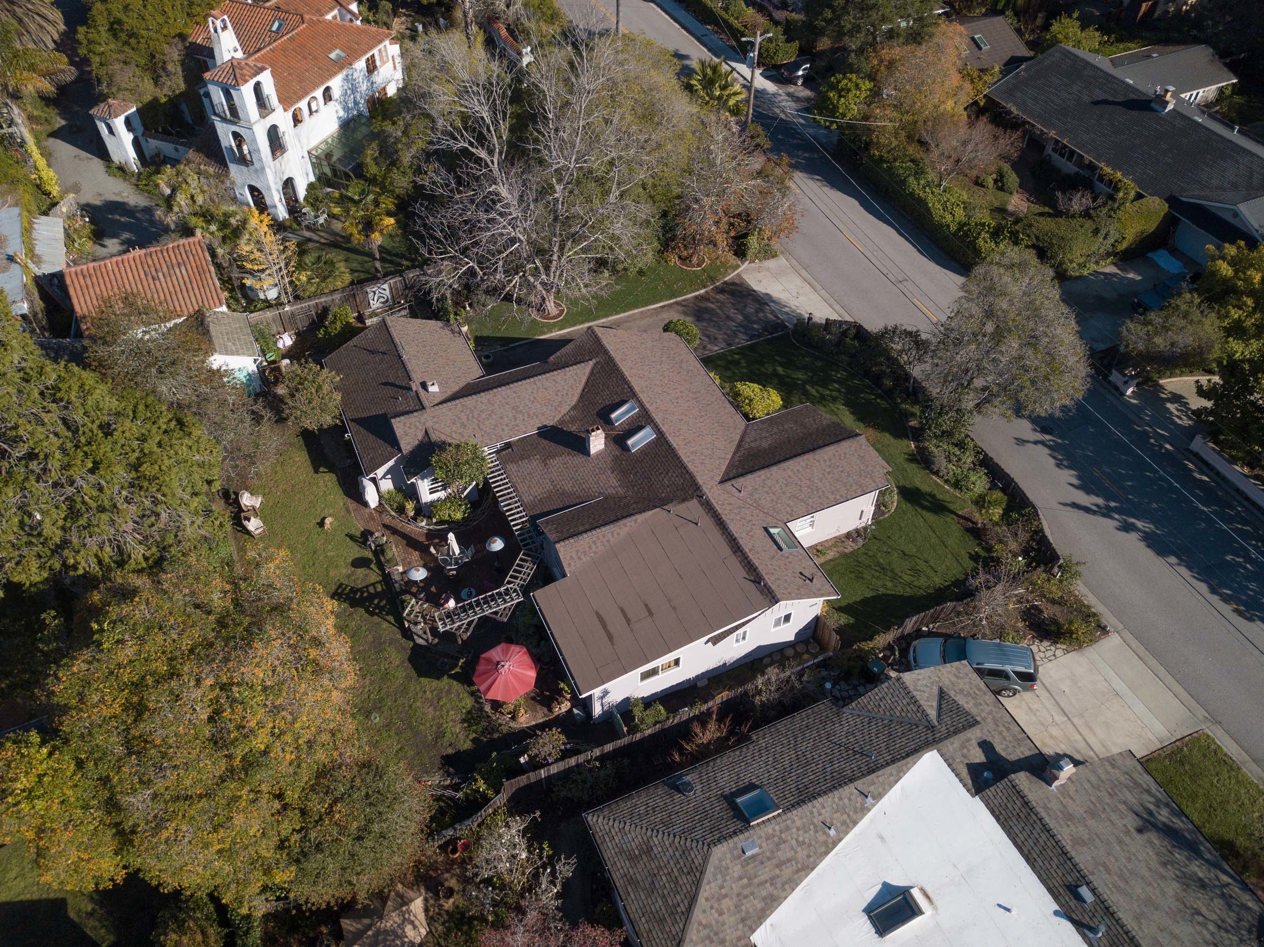 DJI_0006.jpg
