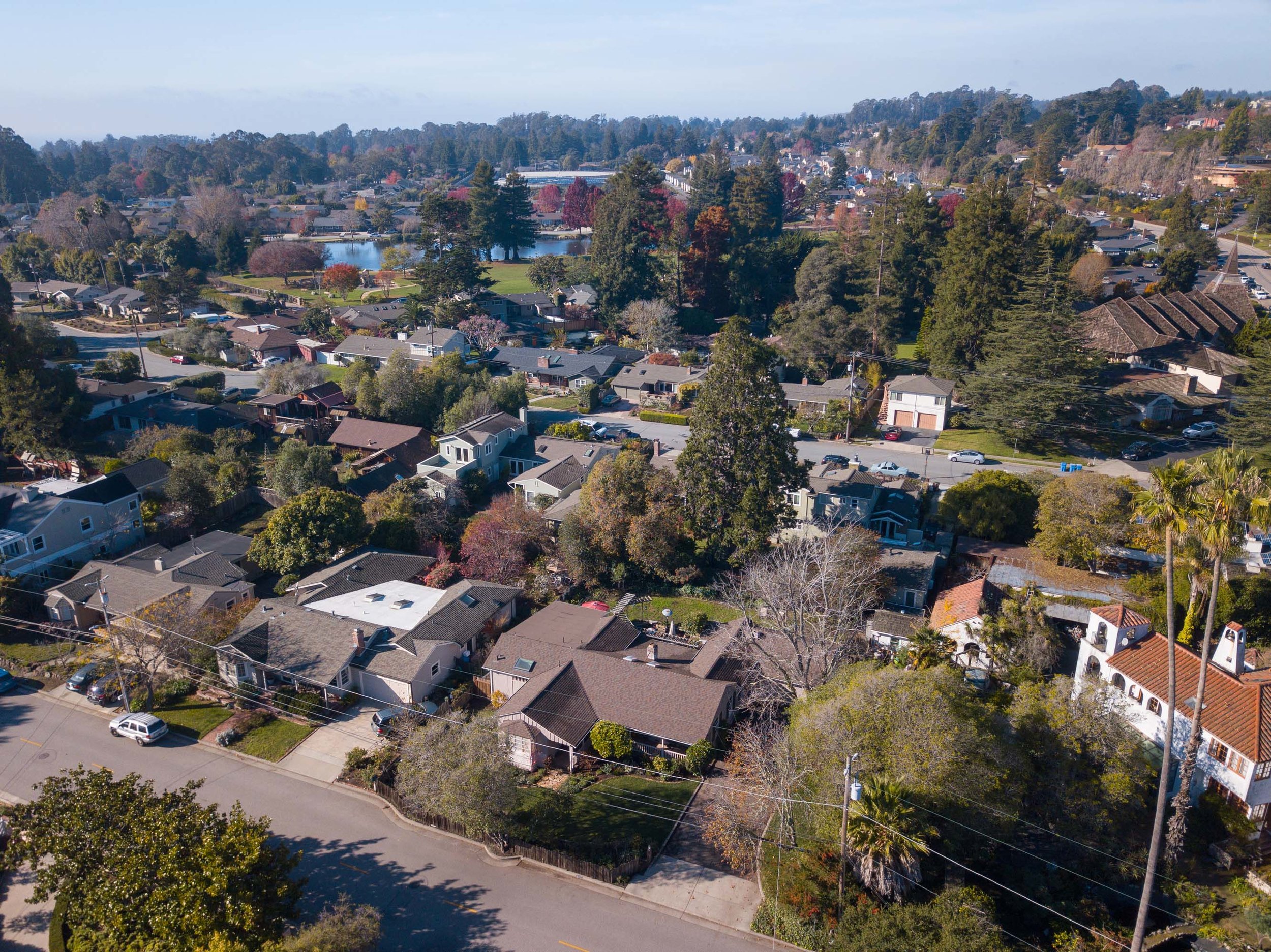 DJI_0012.jpg