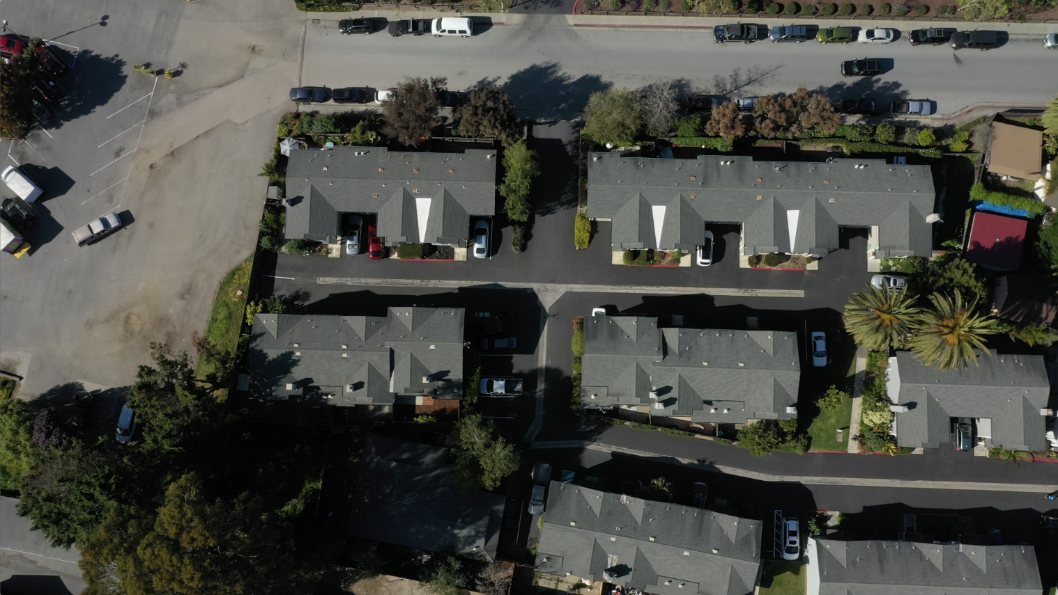 Aerial looking over community.png