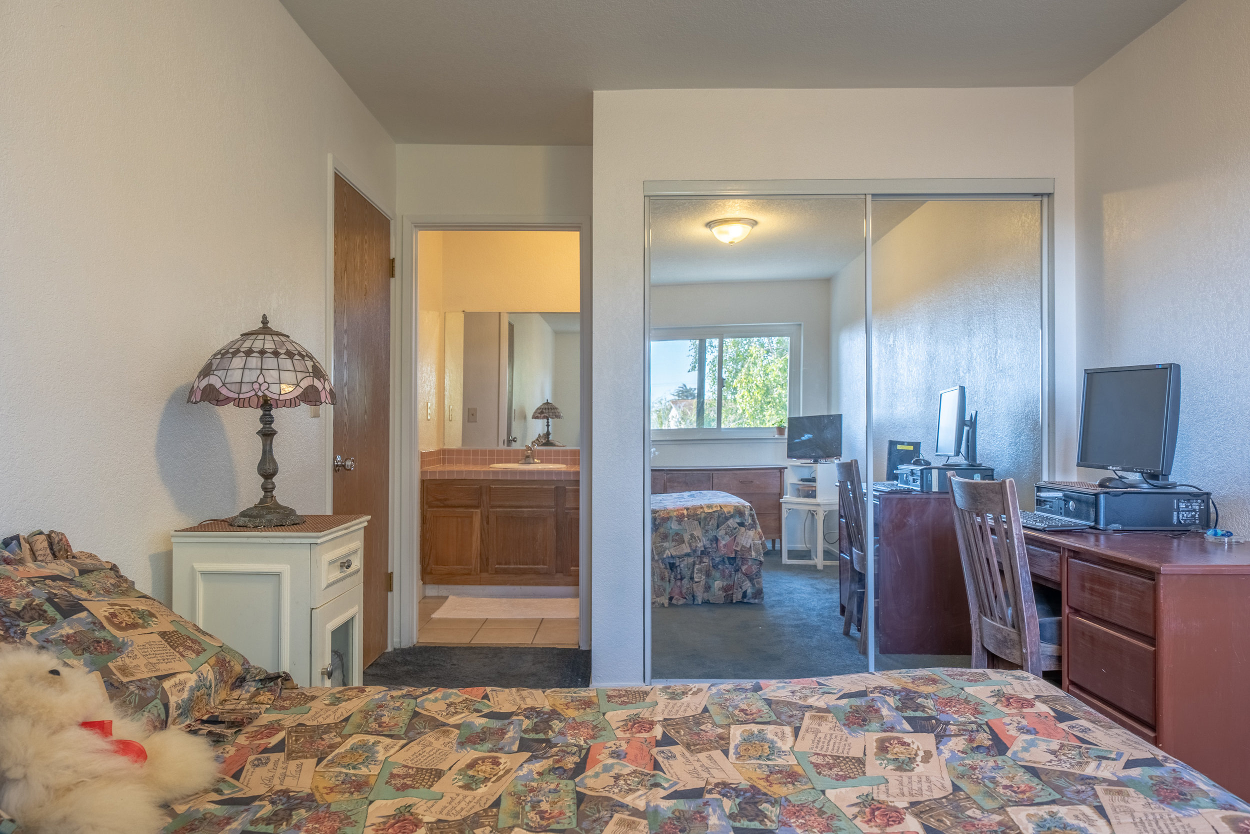 DSC05864-HDR.jpg