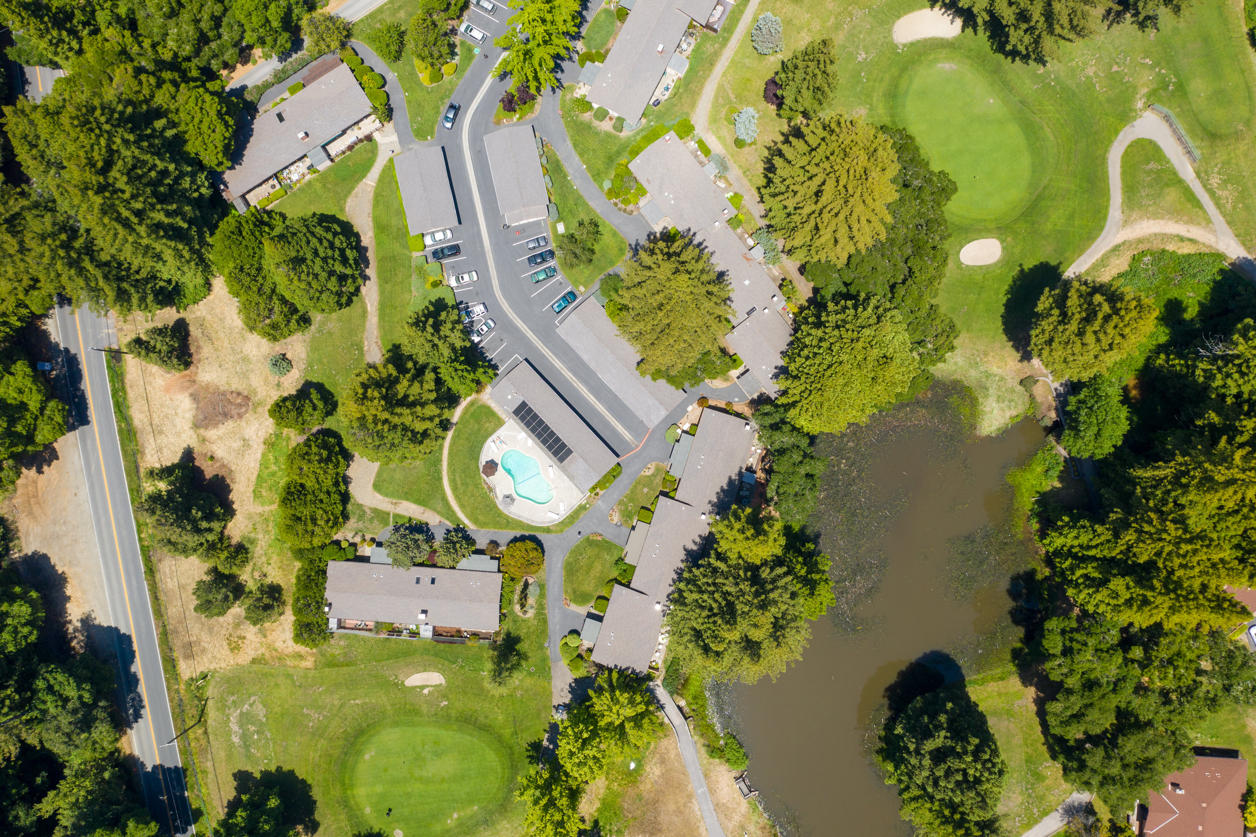 DJI_0453.jpg