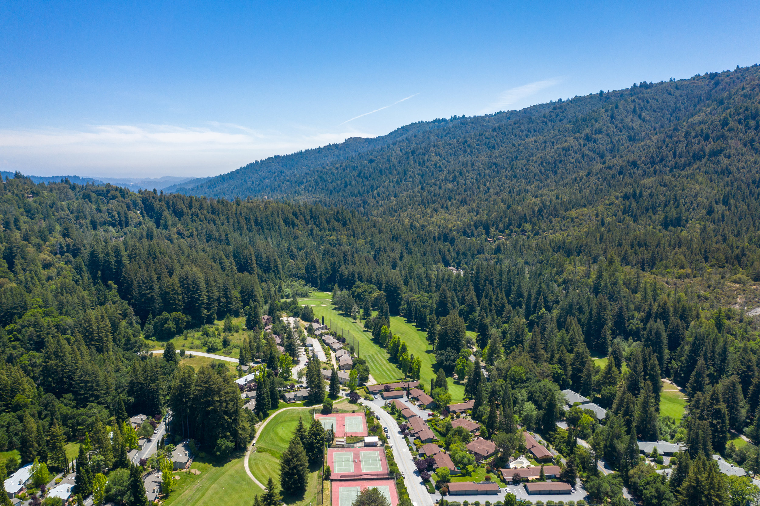 DJI_0454.jpg