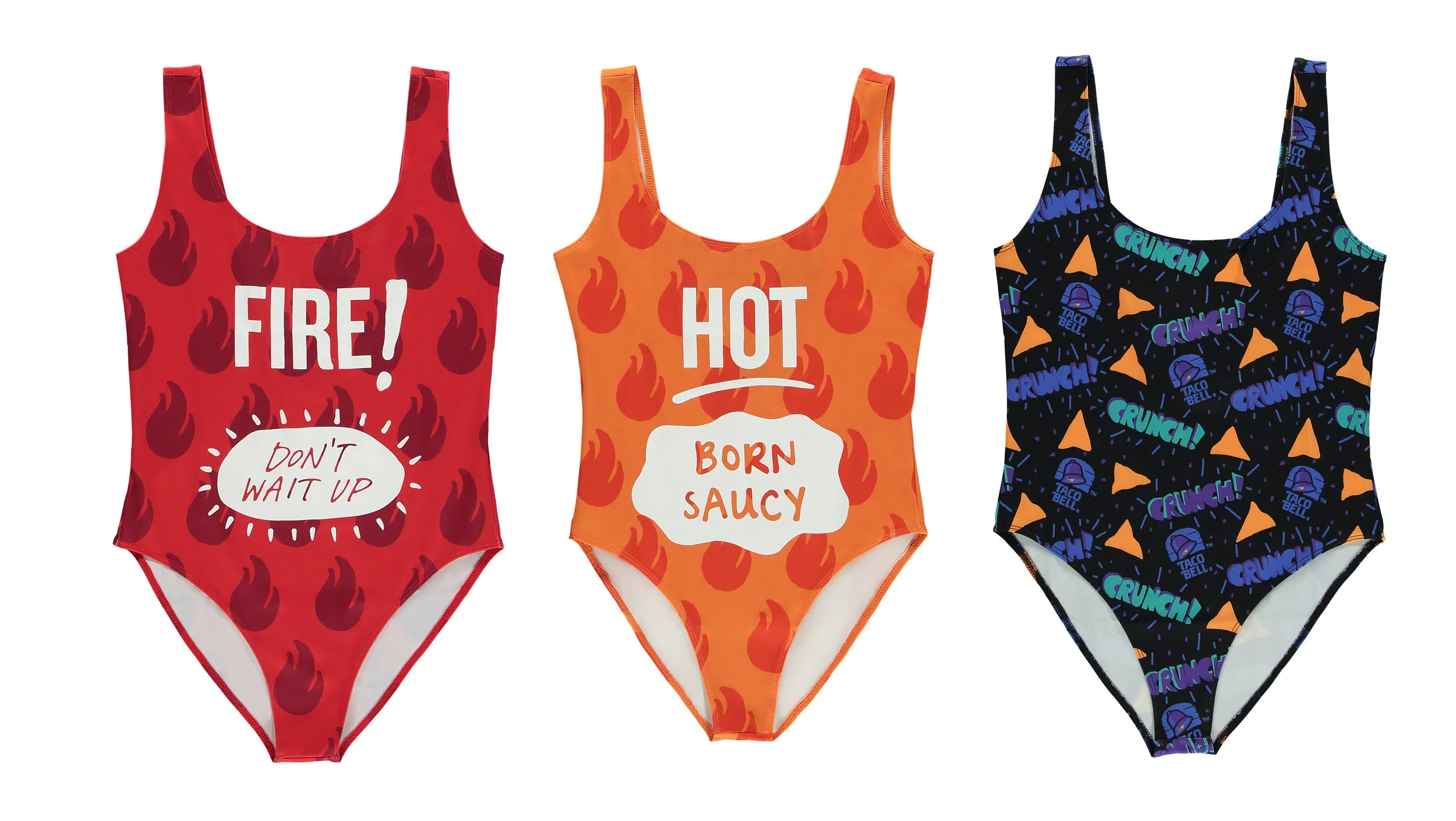 bodysuits1_taco_bell.jpg