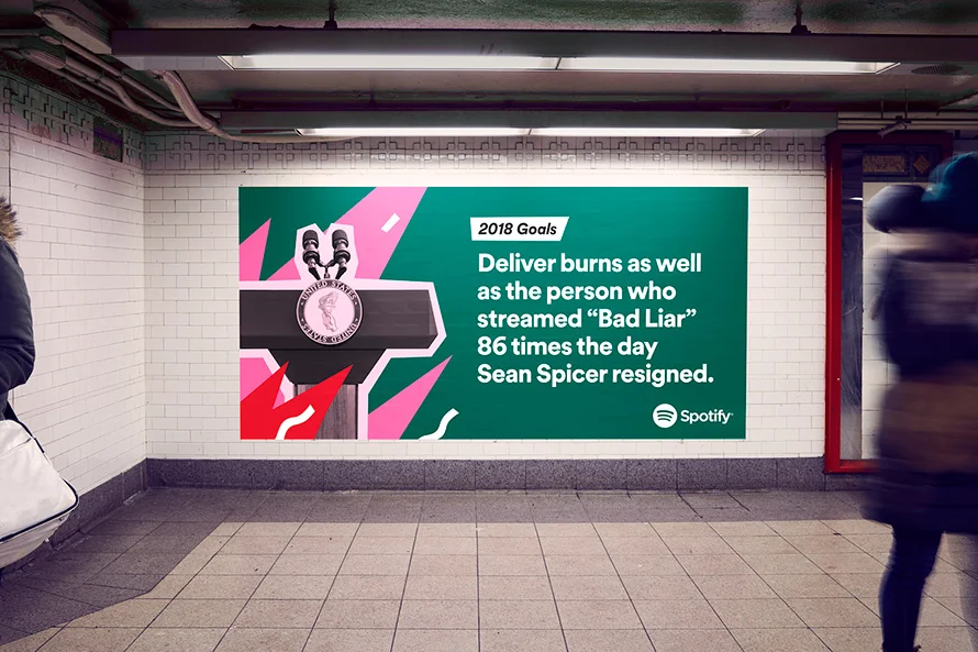 Spotify_Holiday2017_Bad-_Liar_NYC_v2.jpg