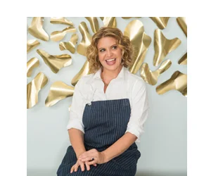 Michelle Bernstein.jpg