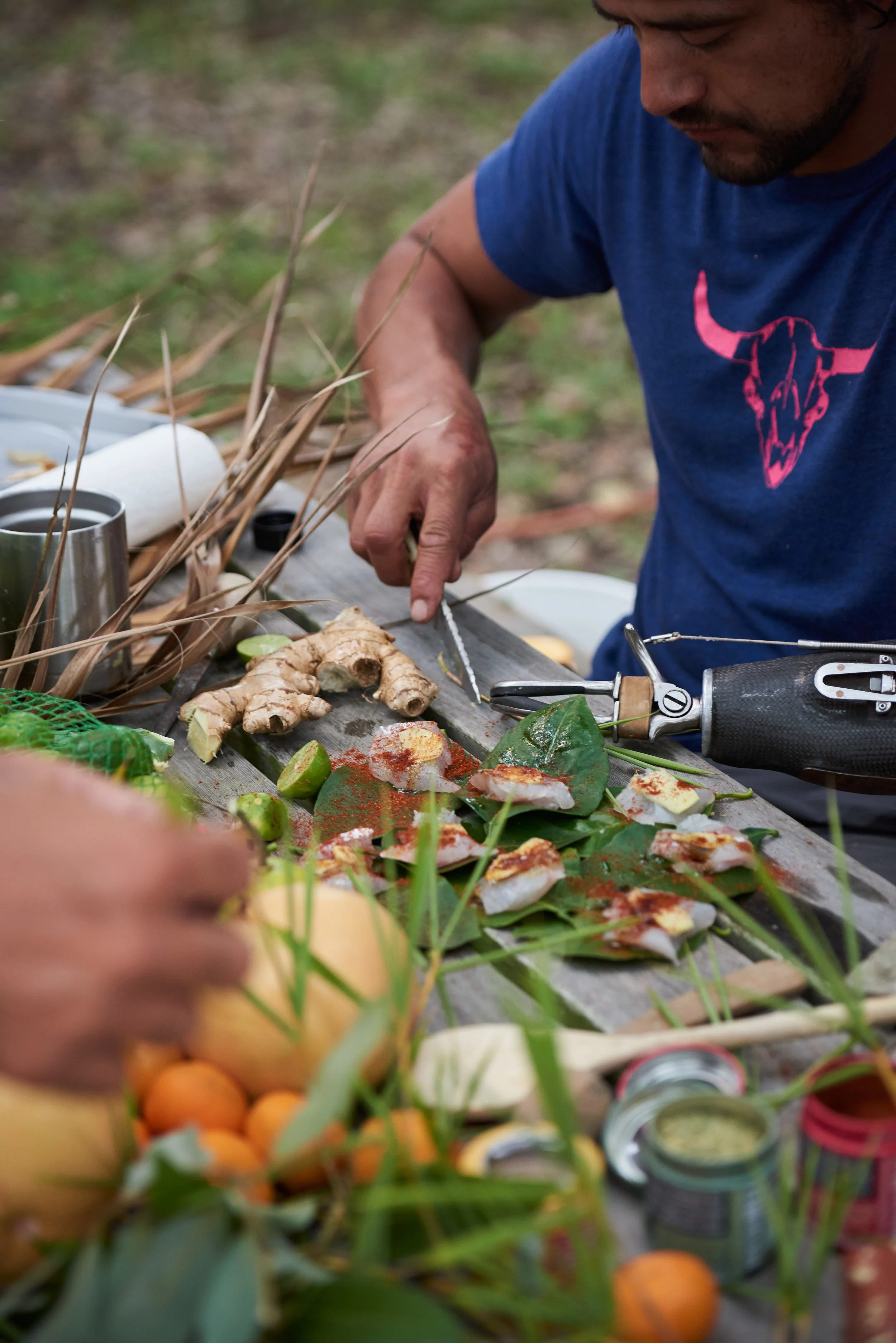 Ed Outside Cooking - Paul Collins.jpg