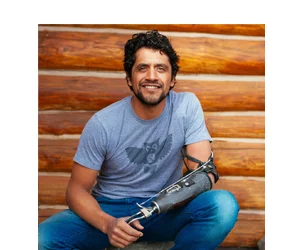 Eduardo Garcia.jpg