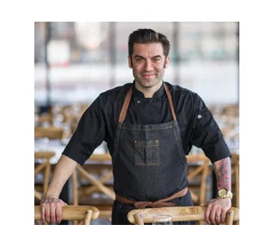 Ryan Depersio.jpg