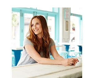 Melissa Ben-Ishay.jpg