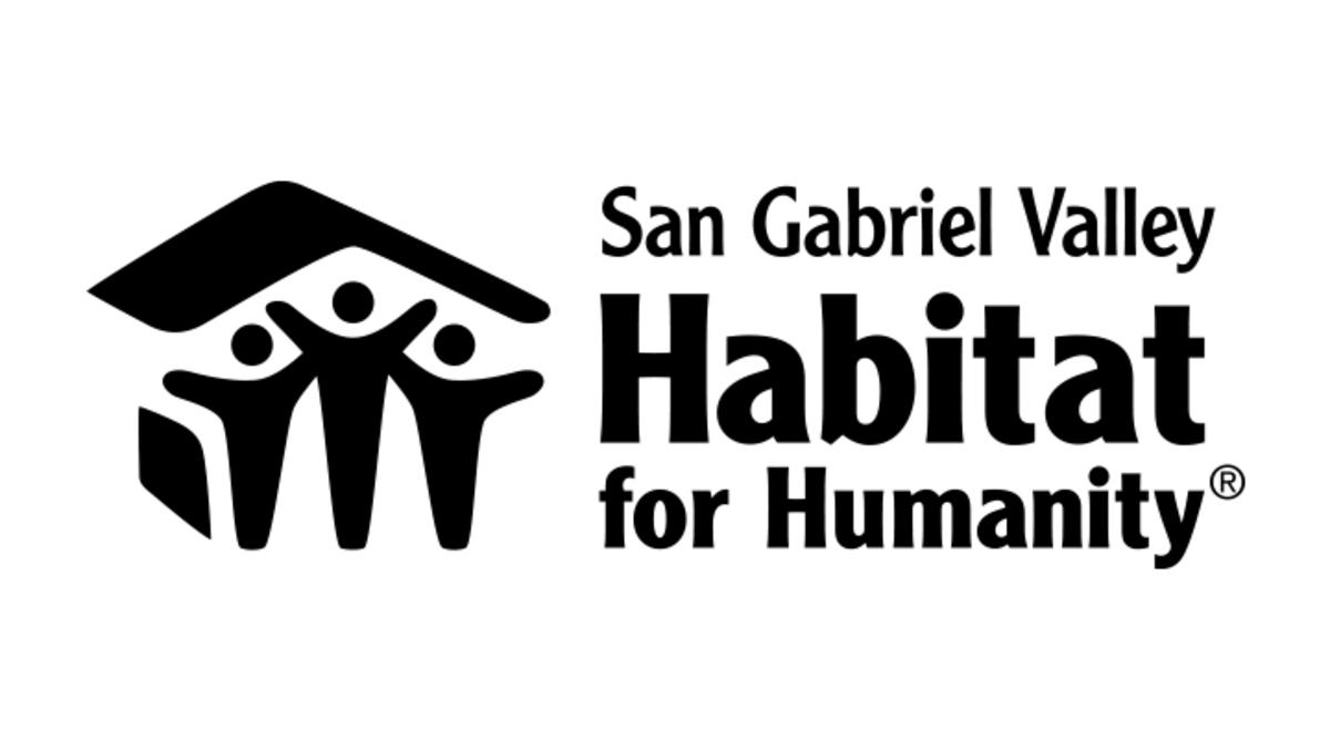 Habitat+for+Humanity+of+San+Gabriel+Valley+Logo.jpg