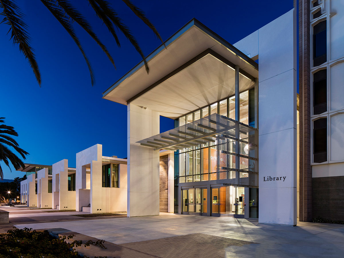 ucsb-lib-ext-dusk-1-L1.jpg