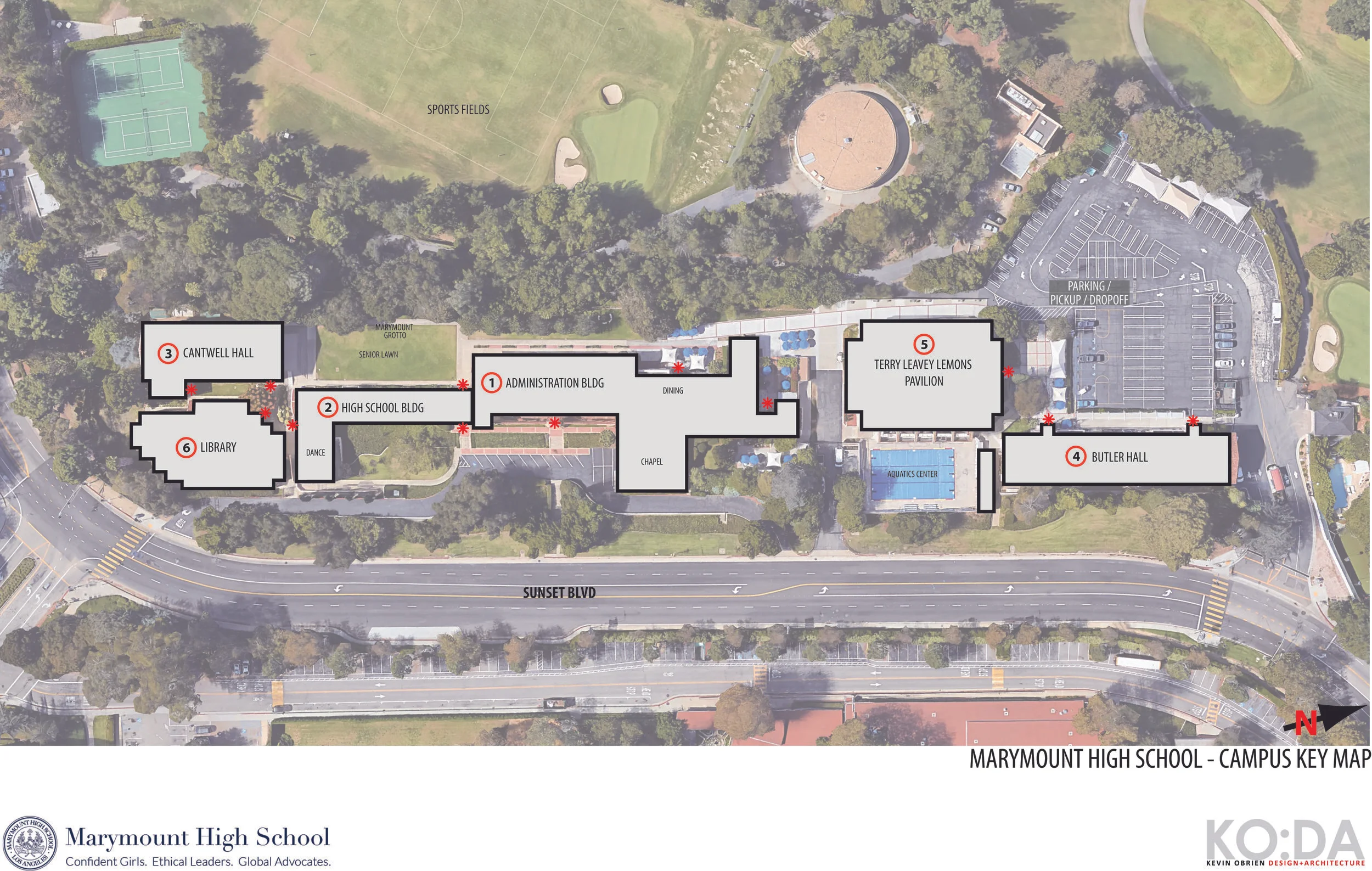 CampusKeyMap.jpg
