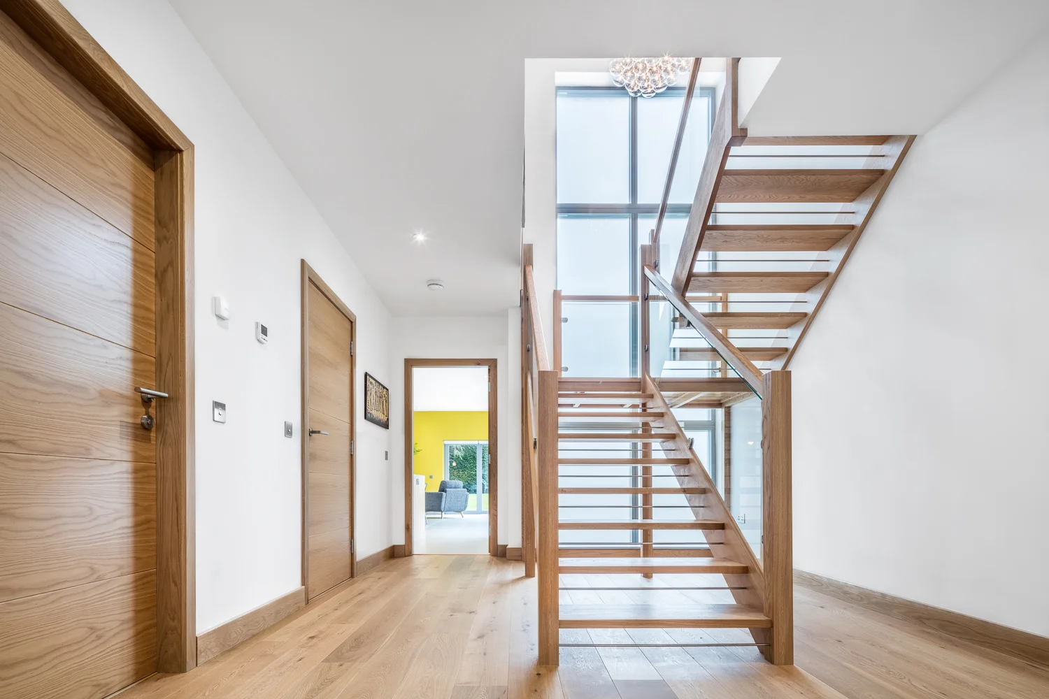 energy efficient home east lothian.jpg