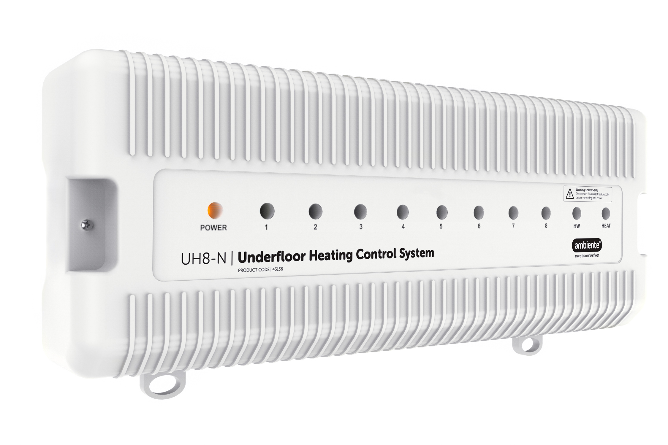 underfloor heating controls.jpg