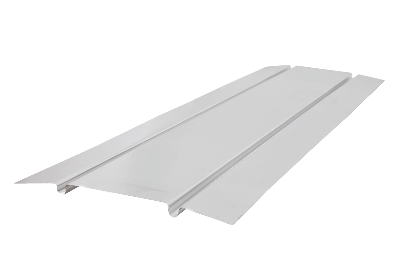 underfloor heating diffuser plate.jpg