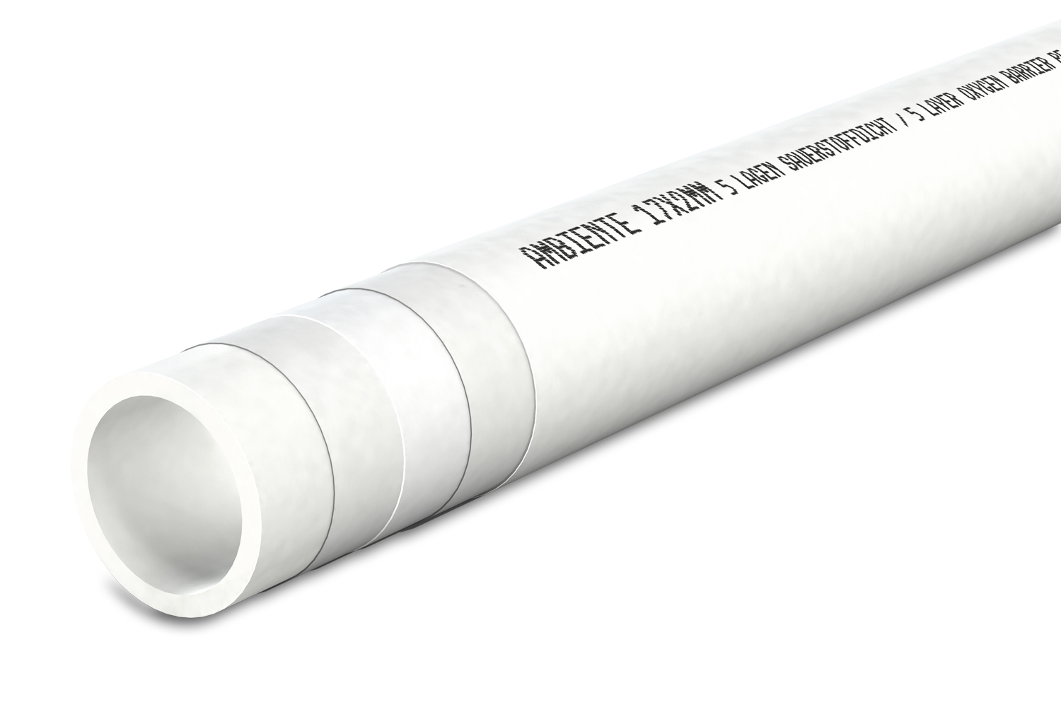 underfloor heating pipes.jpg