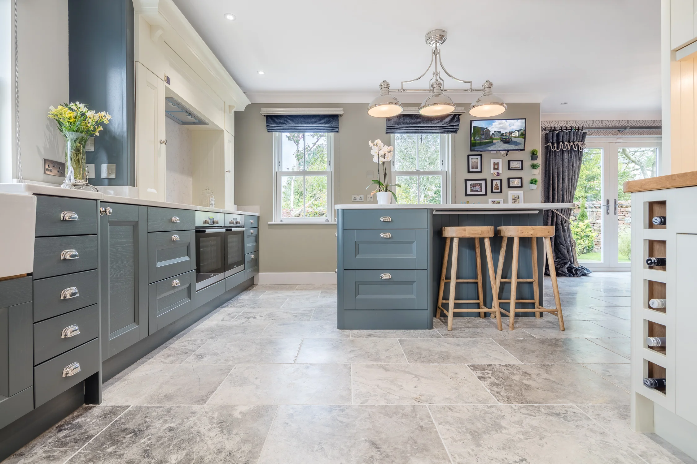 underfloor heating Cumbria.jpg