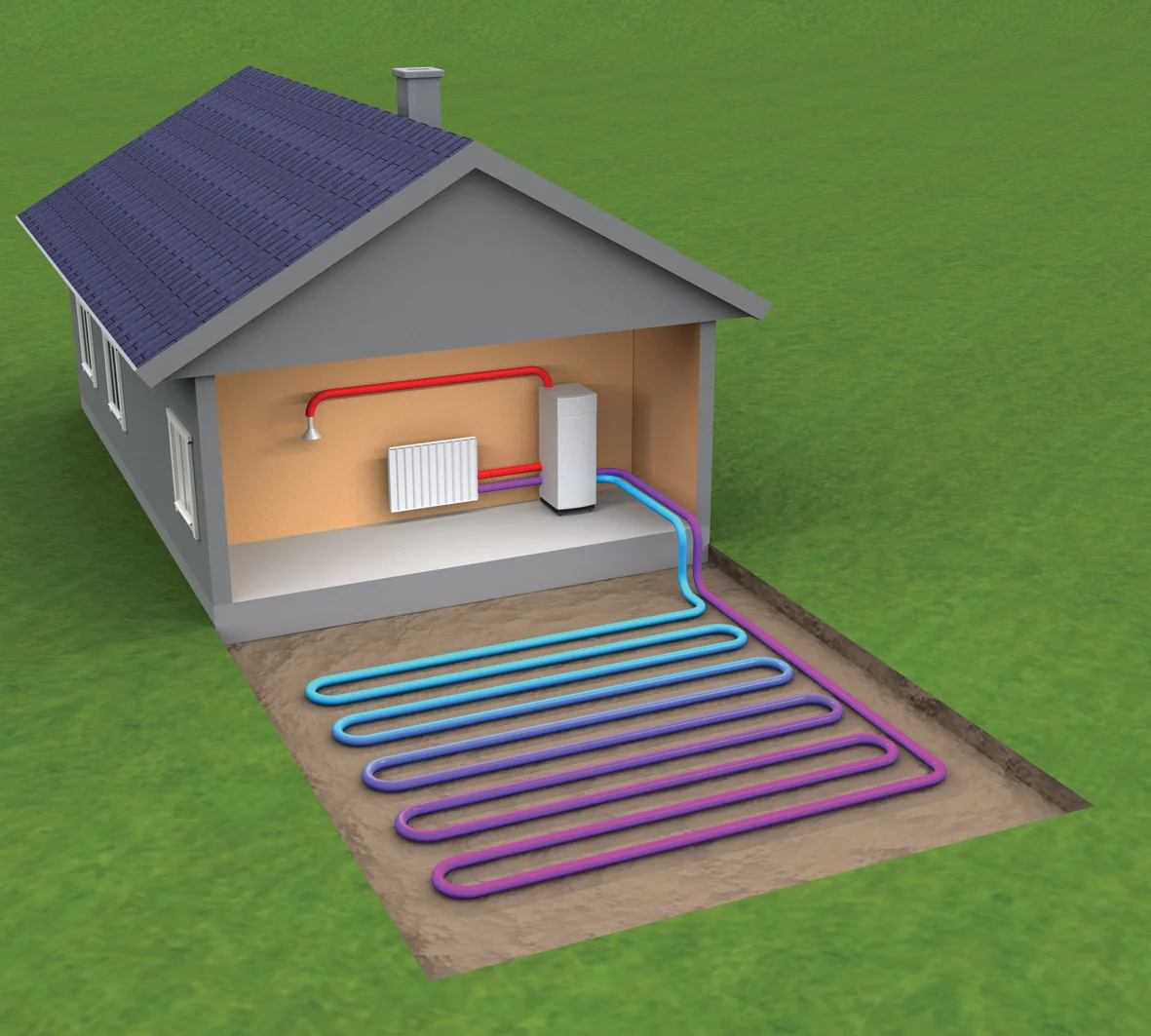 ground source heatpump.jpg