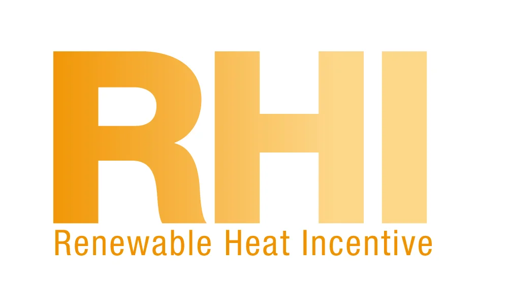 Renewable Heat Incentive.jpg