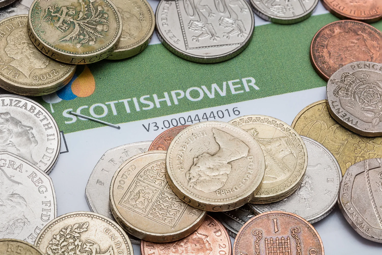 energy savings through heat pumps scotland.jpg