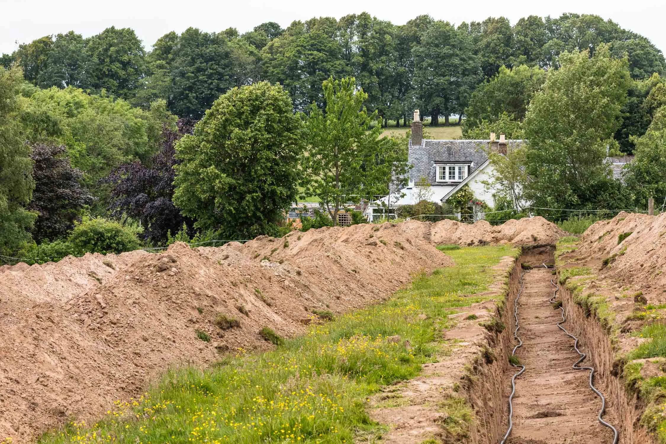 ground source heat pumps edinburgh.jpg