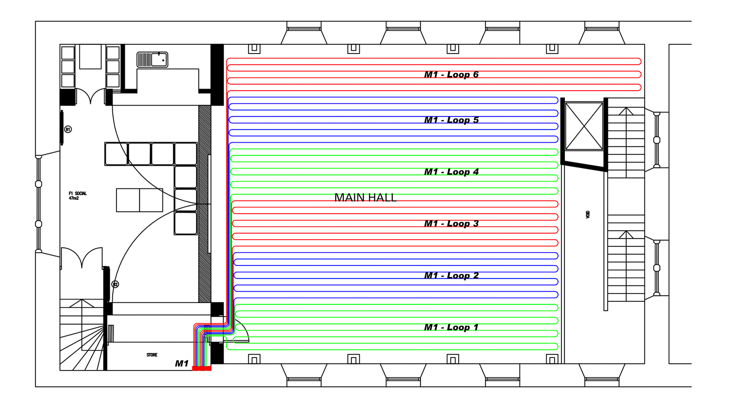 underfloor heating design .jpg