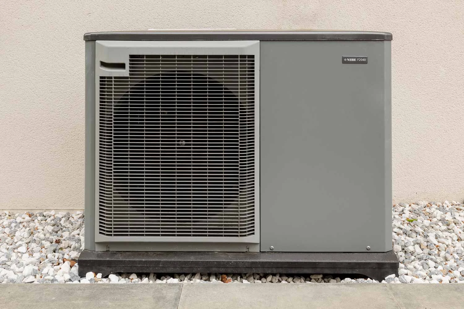 types of heat pumps.jpg