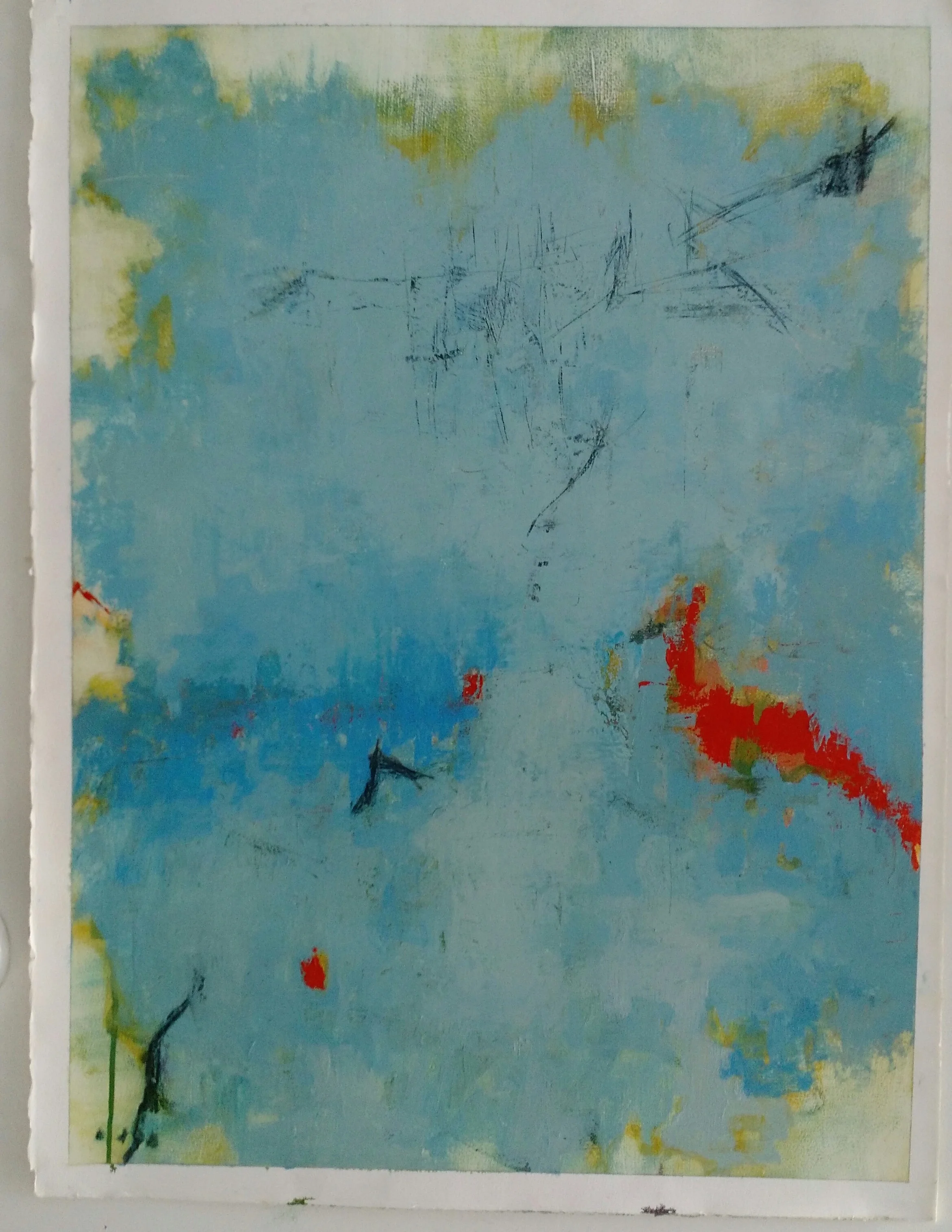 Is Blue a Color?.jpg