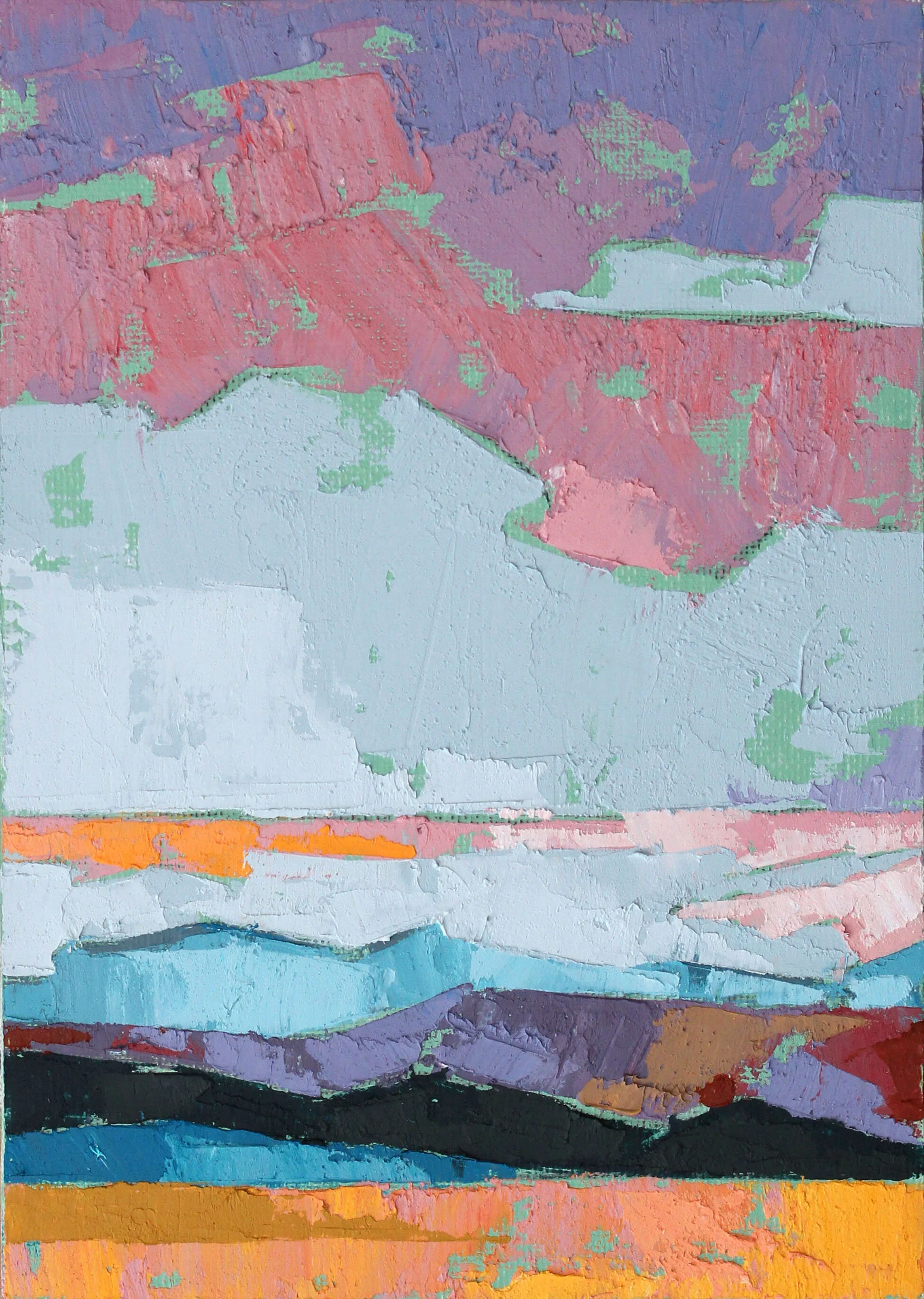 more_and_more_5x7.jpg