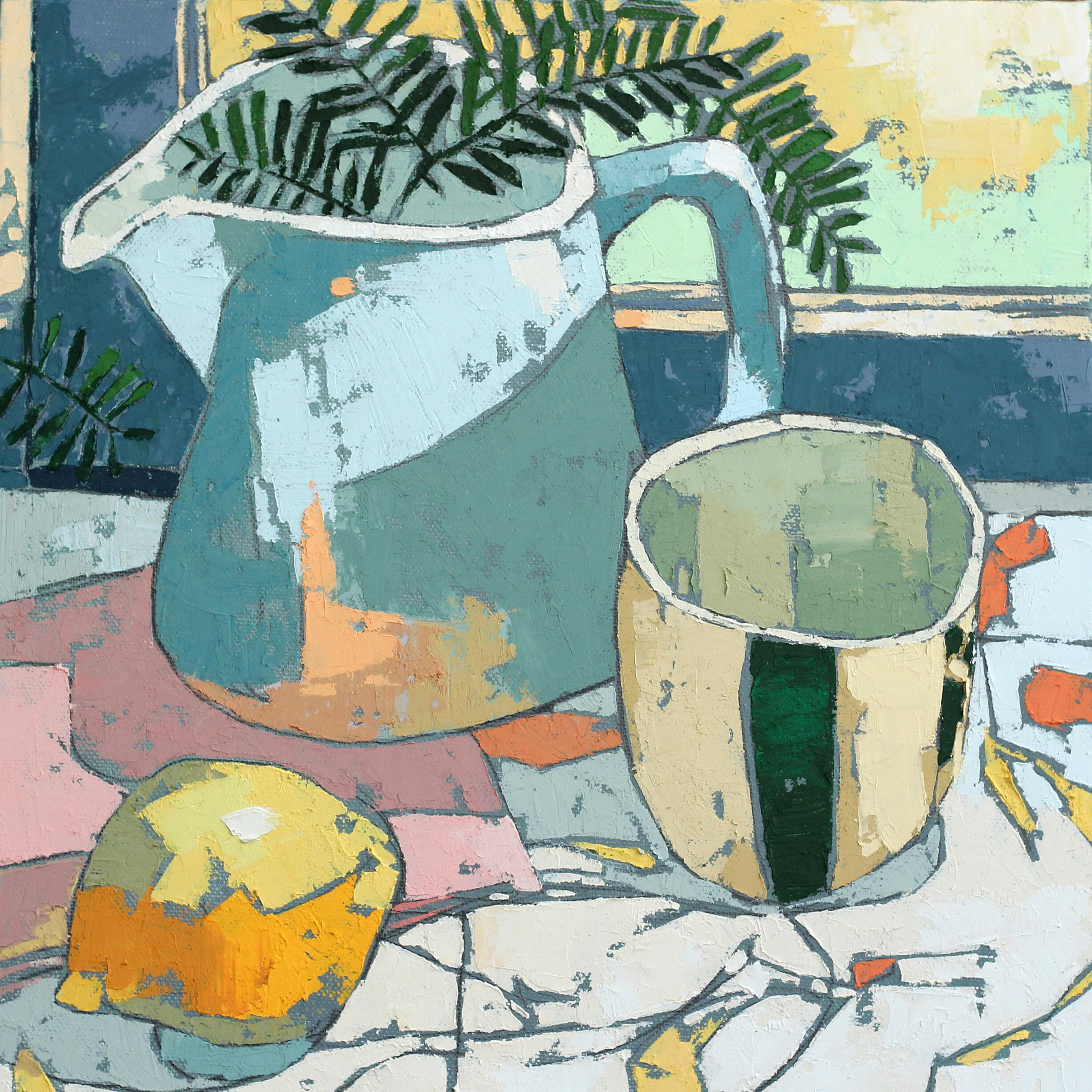 tea_with_t_12x12.JPG