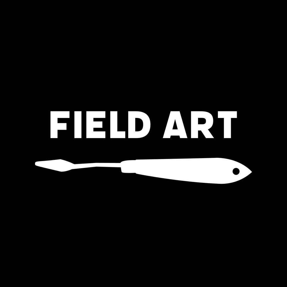 Field Art