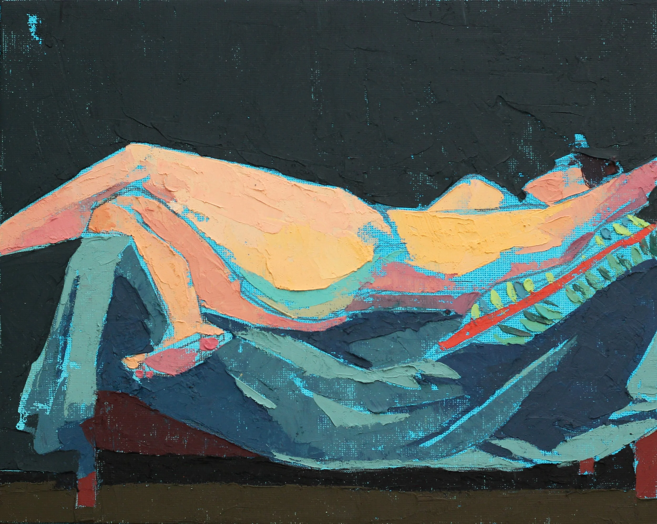 8x10_reclining_figure_3 (2).JPG
