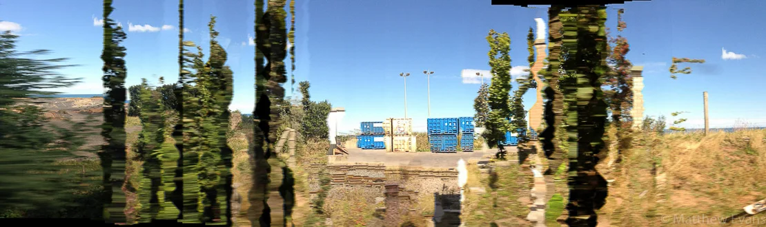 2014-08-24_12.51.09.jpg