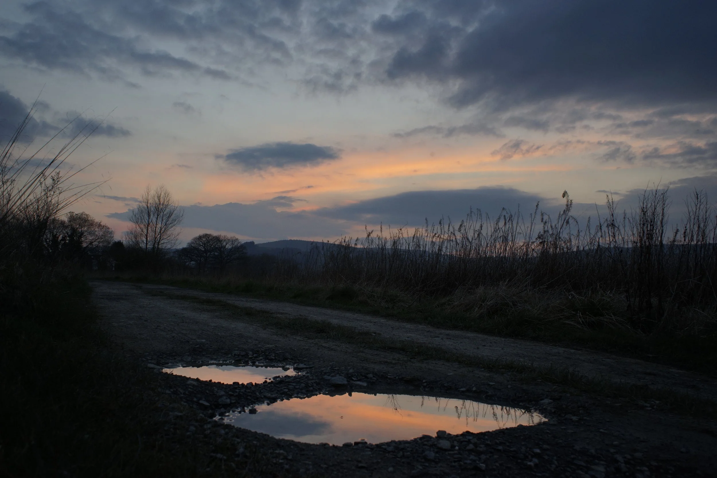  Adleymoor Common, Herefordshire 