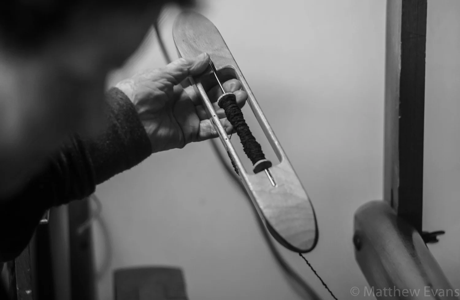 WeaverAM-27.jpg