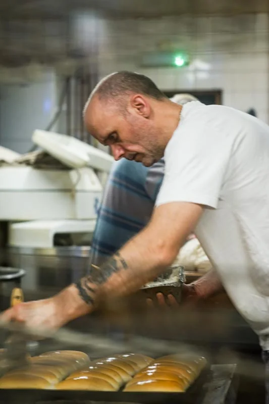 PricesBake16112604.jpg