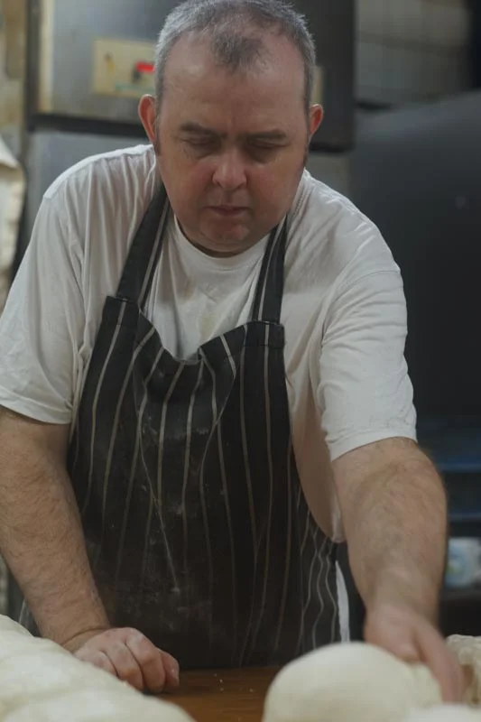 PricesBake16112617.jpg