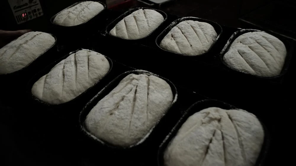 PricesBake16112637.jpg