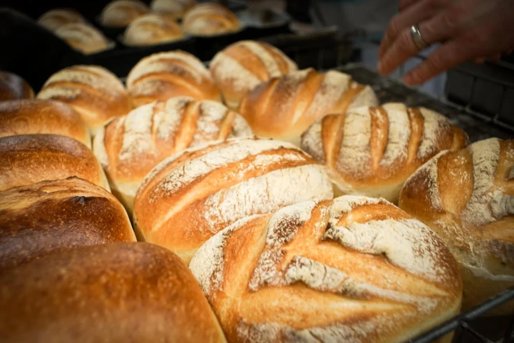 PricesBake16112644.jpg
