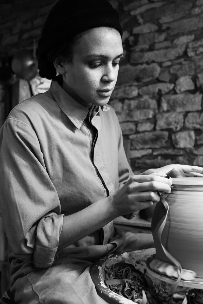 isatu29101813033101.jpg