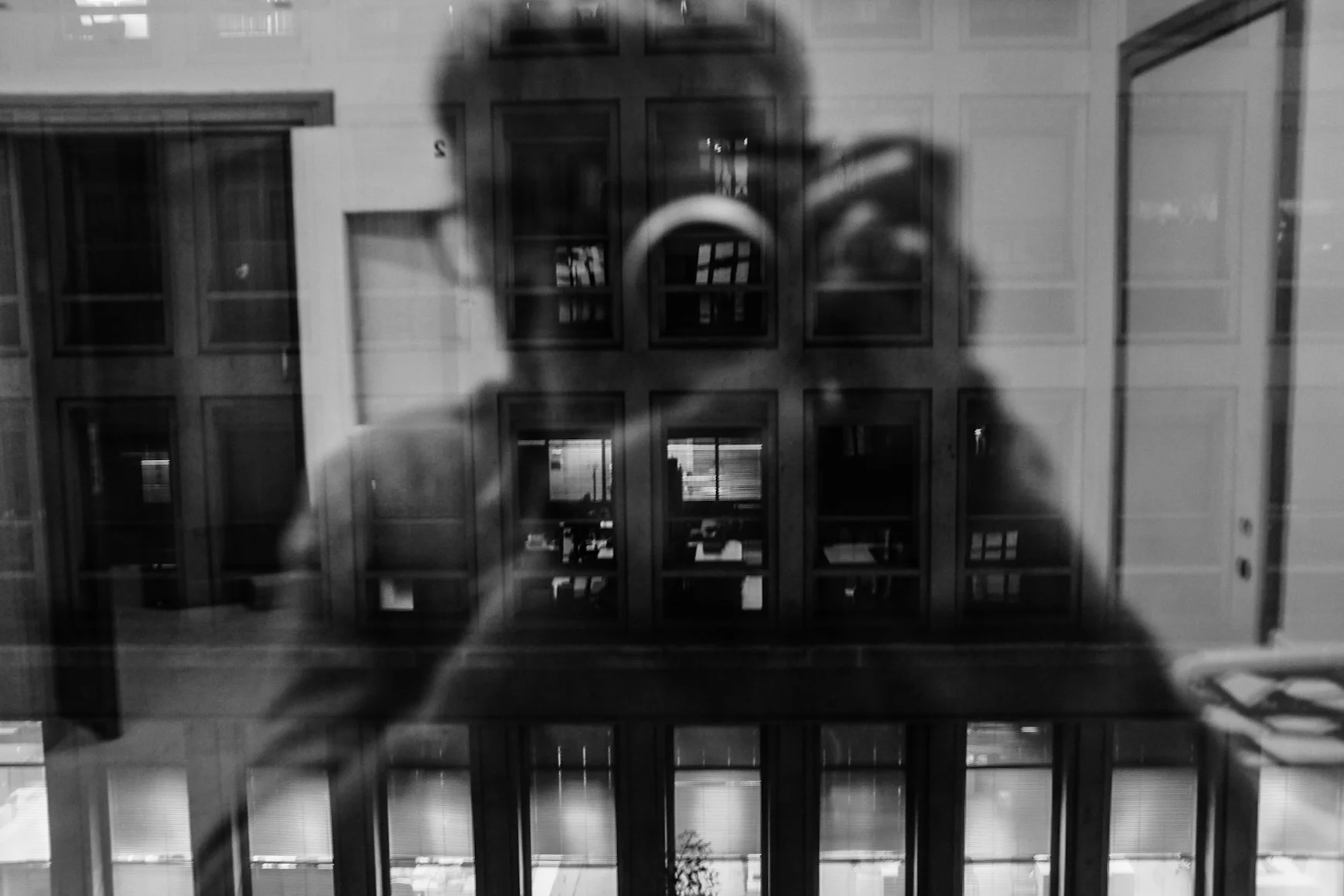CFEA726A-803B-486F-88BA-556311C5AECB.jpeg