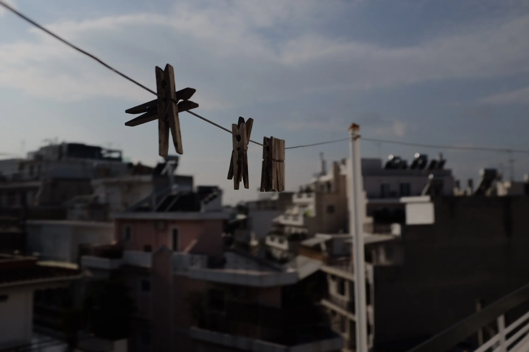 82311EE2-2736-4AF7-A69A-BF08AA9EF952.jpeg