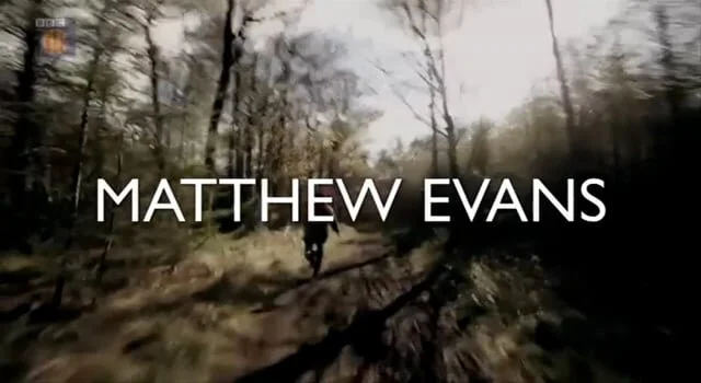 Showreel Jan 2022.mp4