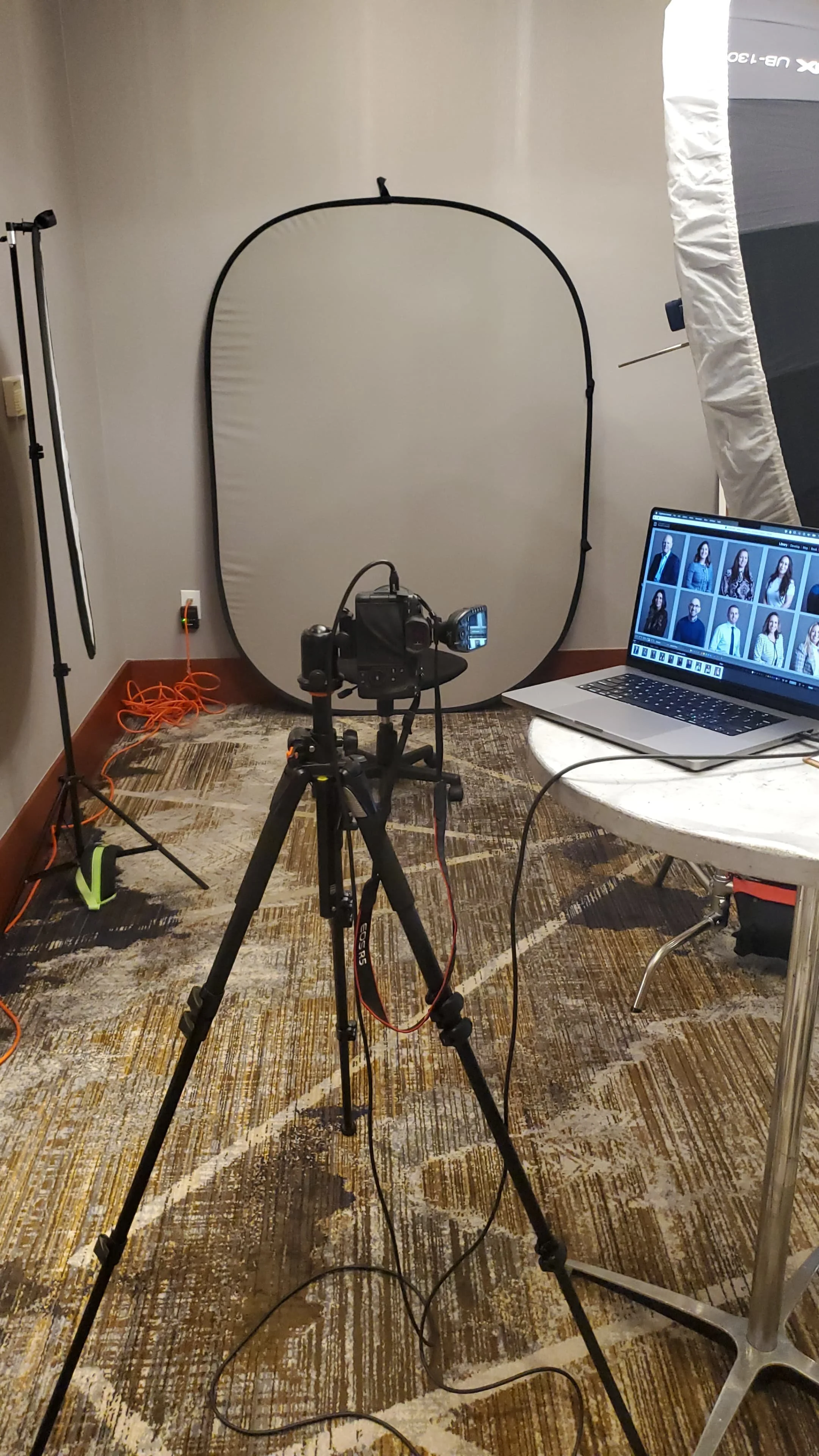 WhatsApp Image 2026-01-12 at 11.54.36.jpeg