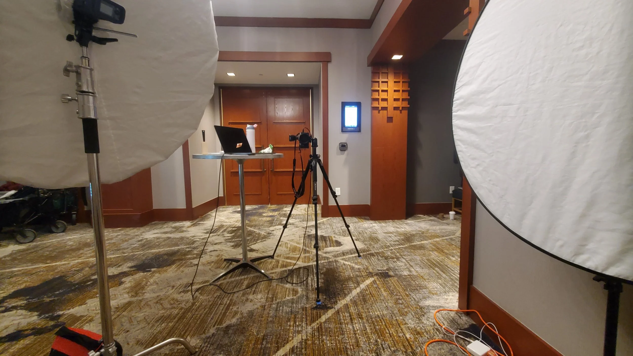 WhatsApp Image 2026-01-12 at 16.11.32.jpeg