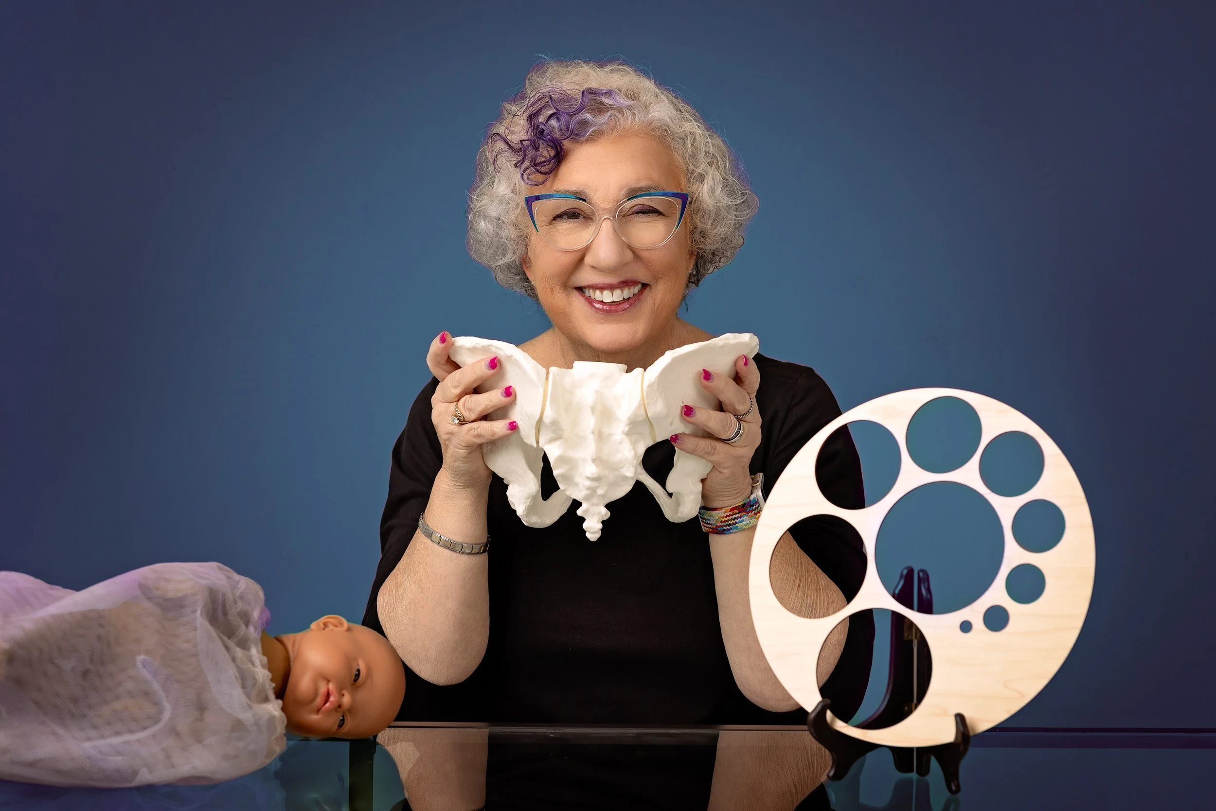 Barbara Weener Branding 2026-34-Edit.jpg