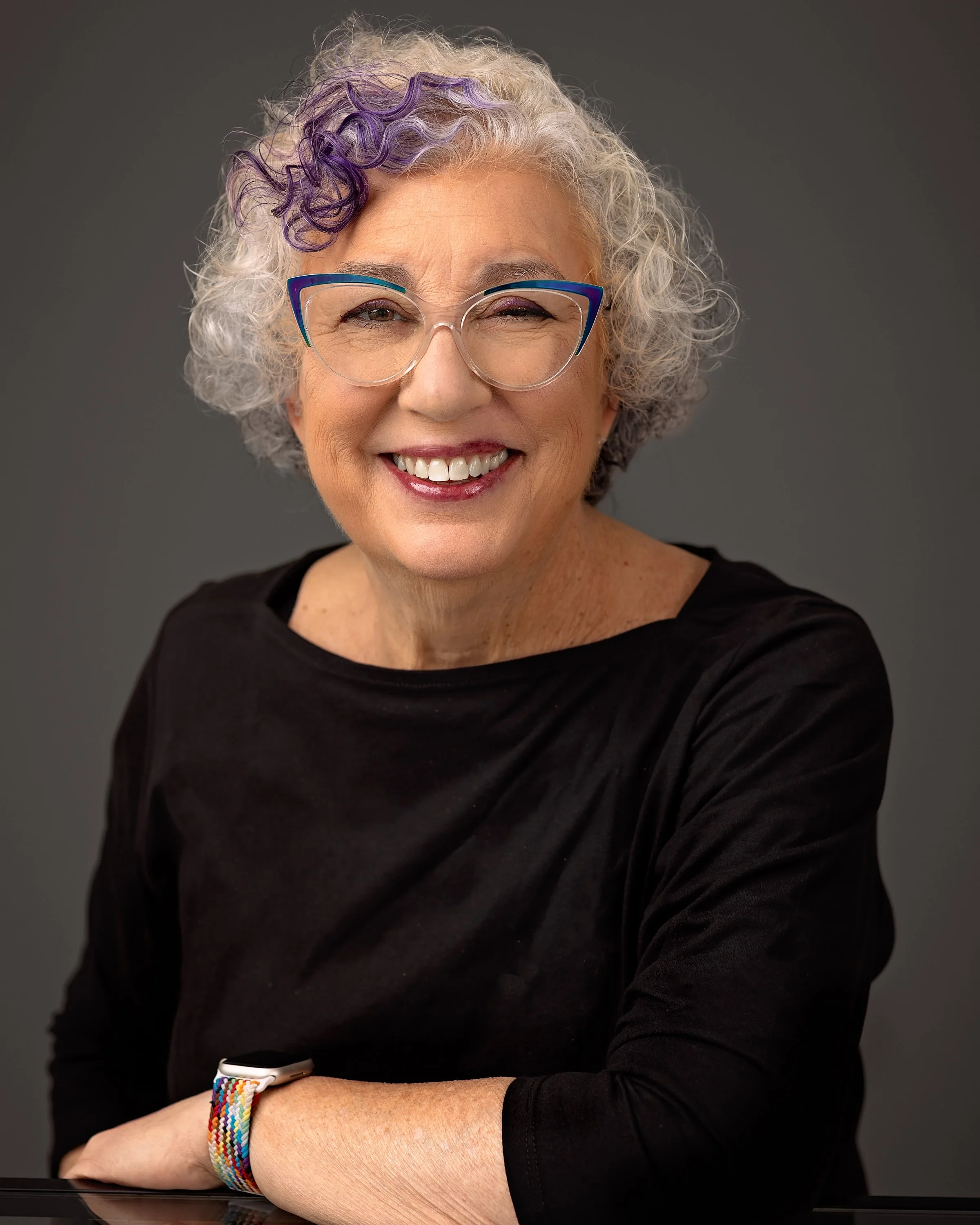 Barbara Weener Branding 2026-14-Edit.jpg