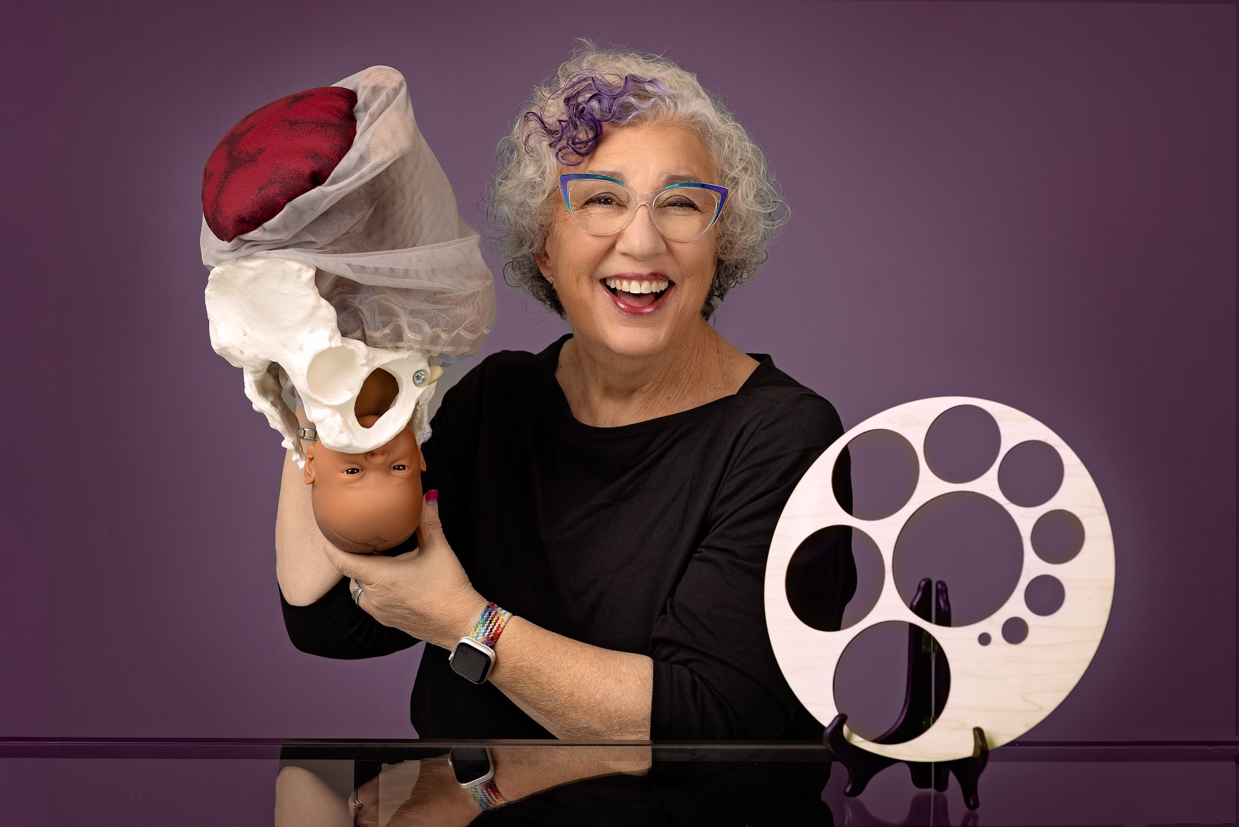 Barbara Weener Branding 2026-40-Edit.jpg
