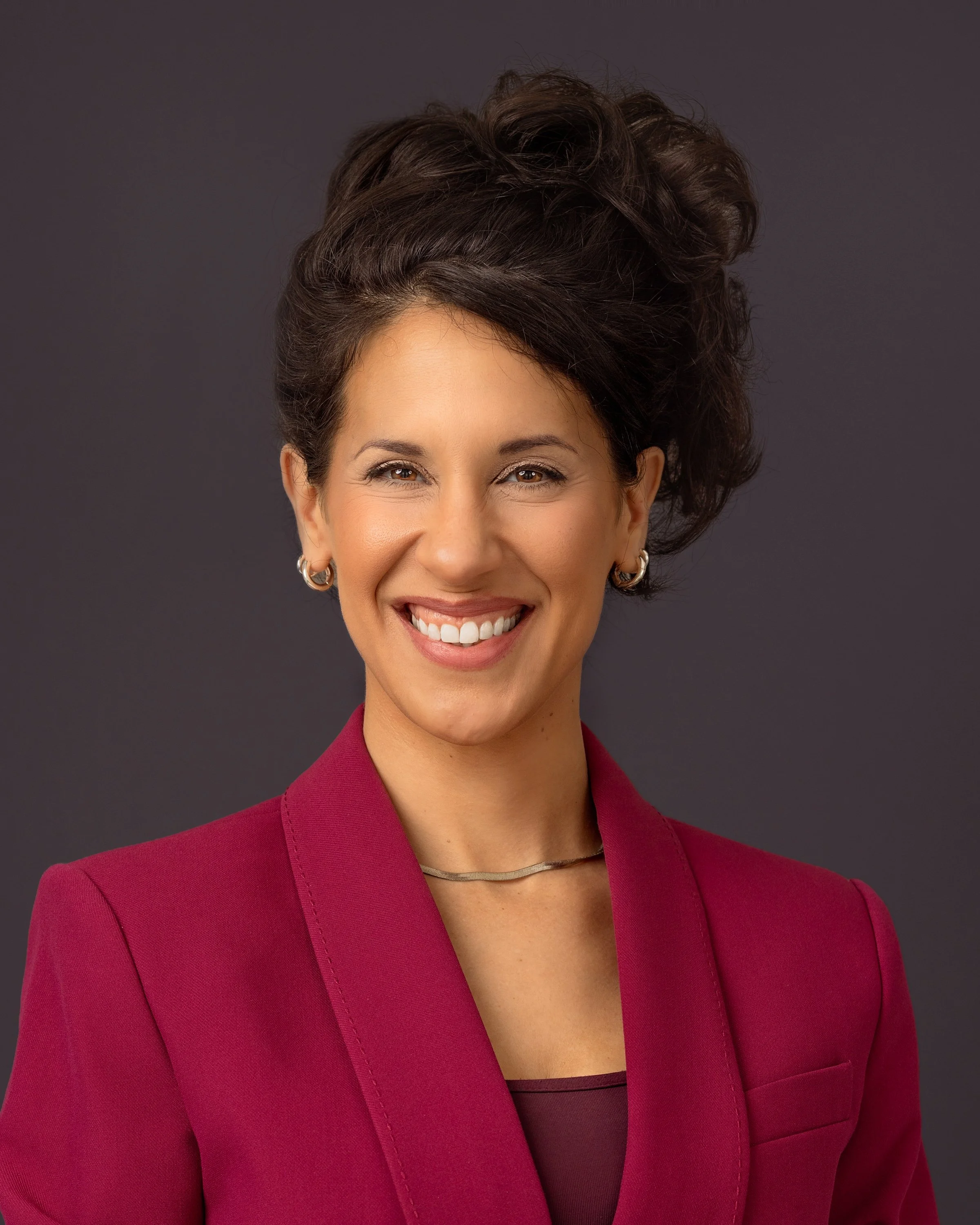 Amy Soloman and Goldetsky-78-Edit.jpg